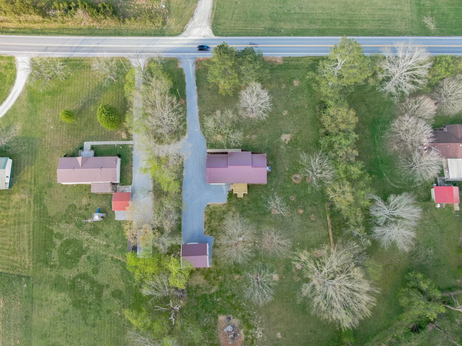 2338 TN 82 — the grounds from above